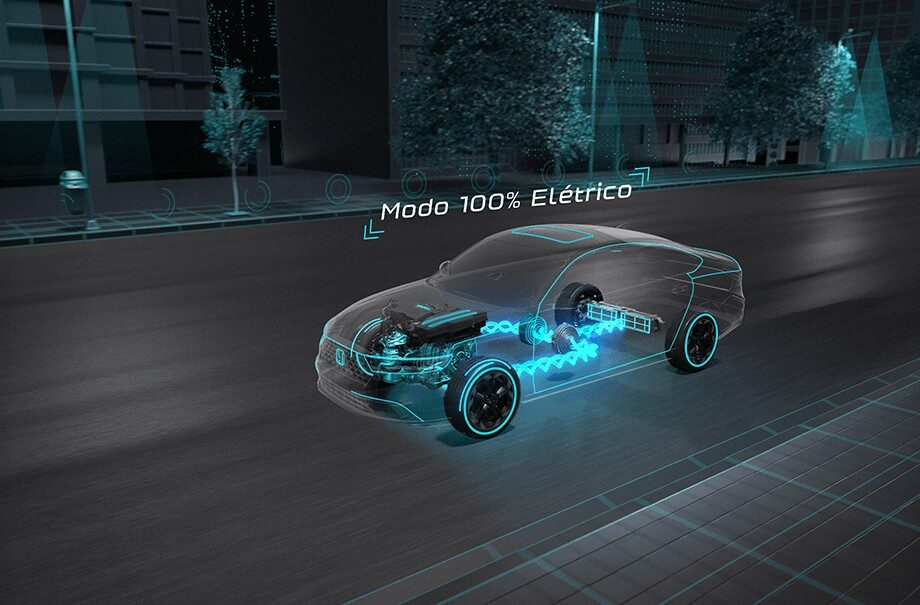 _0000s_0002_Eletrico02