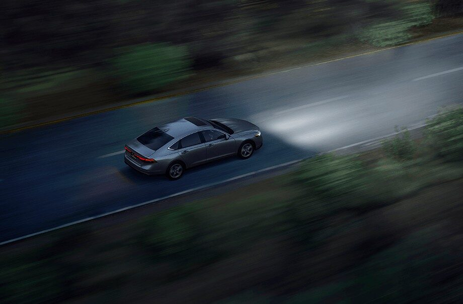 _0000s_0006_36_Arquivo_041_150