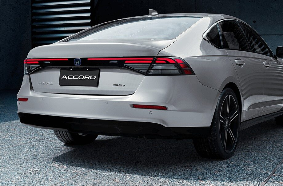 _0000s_0011_28_Arquivo_027_150