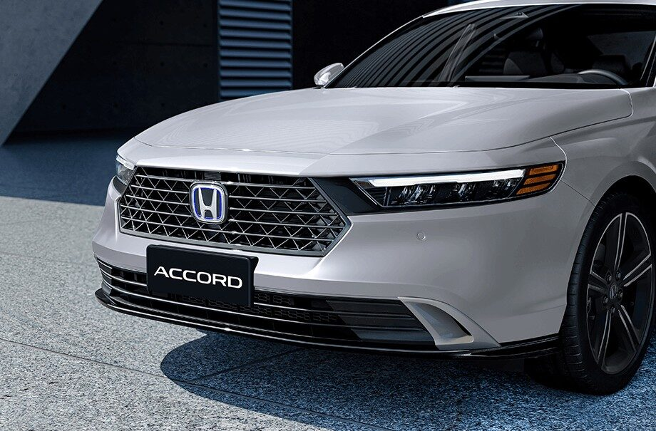 _0000s_0012_27_Arquivo_029_150