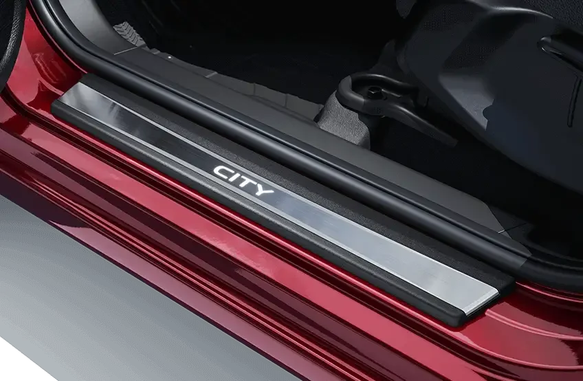 _0001_2024_010_HONDA_CITY_HB_24_ACESSORIOS_Soleira_Led_F01_150dpi (1)