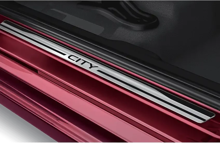 _0002_2024_010_HONDA_CITY_HB_24_ACESSORIOS_Protetor_de_Soleira_F01_150dpi (1)