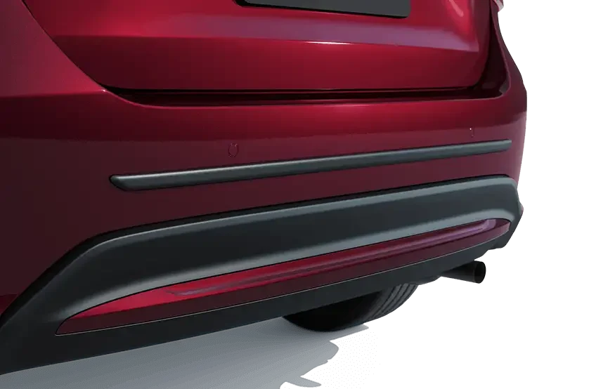 _0004_2024_010_HONDA_CITY_HB_24_ACESSORIOS_Protetor_Central_de_Para-choque_Traseiro_F01_150dpi