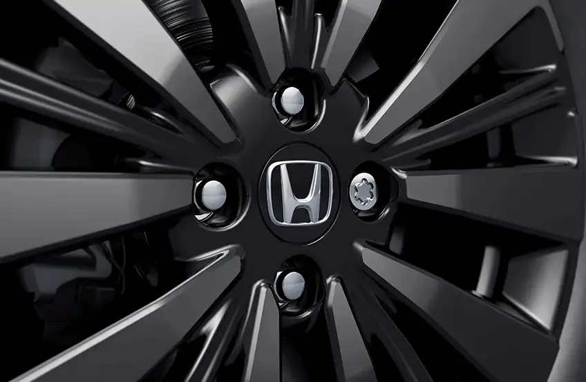 _0005_2024_010_HONDA_CITY_HB_24_ACESSORIOS_Porca_Antifurtos_Rodas_F01_150dpi