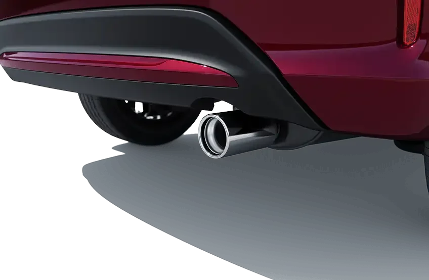 _0006_2024_010_HONDA_CITY_HB_24_ACESSORIOS_Ponteira_de_Escapamento_F01_150dpi_1