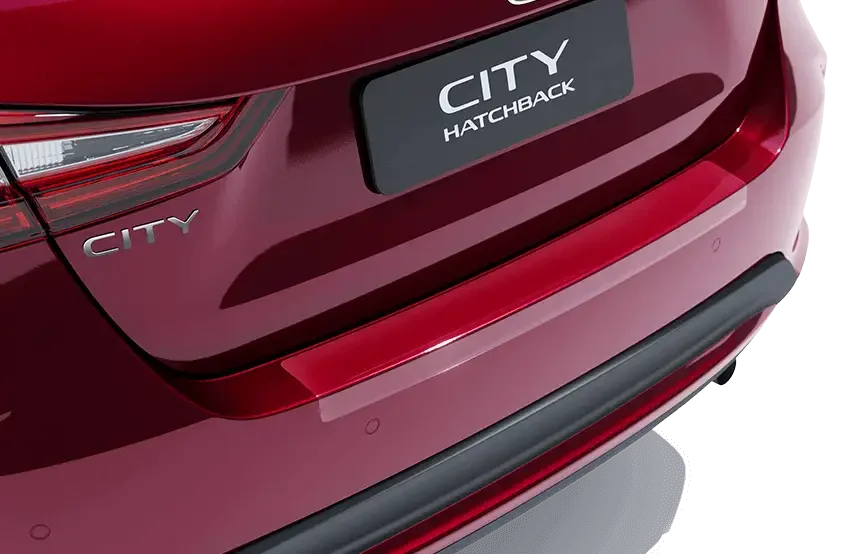 _0009_2024_010_HONDA_CITY_HB_24_ACESSORIOS_Filme_protetor_parachoque_Touring_F01_150dpi