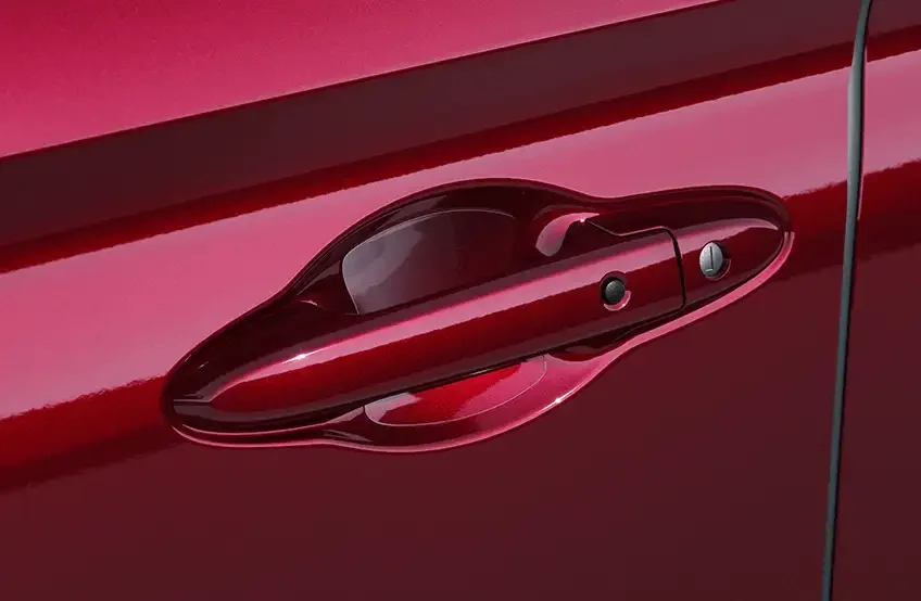 _0010_2024_010_HONDA_CITY_HB_24_ACESSORIOS_Filme_Protetor_de_Maçaneta_F01_150dpi