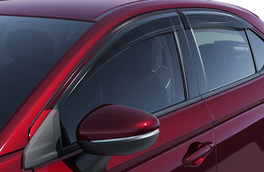 _0013_2024_010_HONDA_CITY_HB_24_ACESSORIOS_Defletor_de_Chuva_F01_150dpi (1)