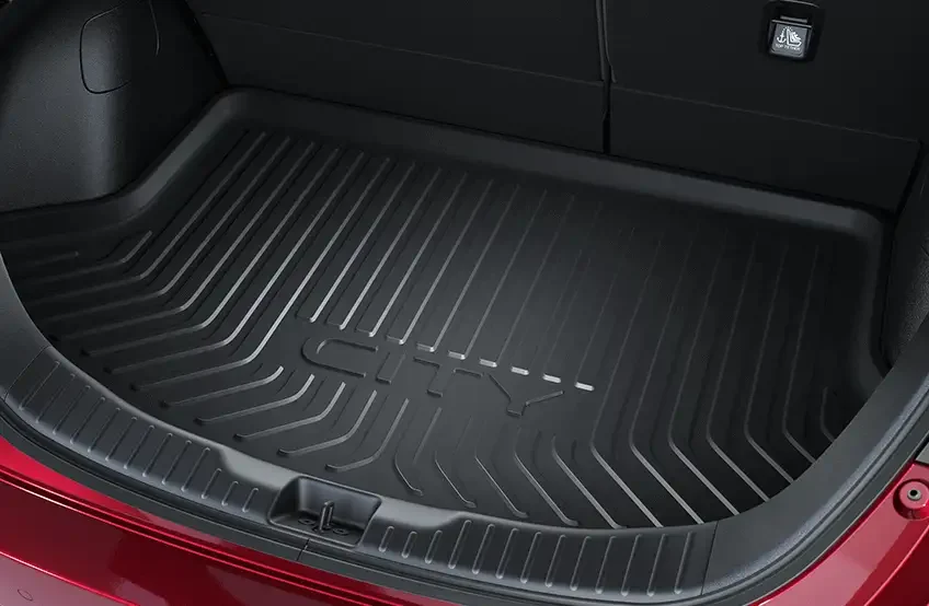 _0014_2024_010_HONDA_CITY_HB_24_ACESSORIOS_Bandeja_de_Porta_Malas_F01_150dpi (1)