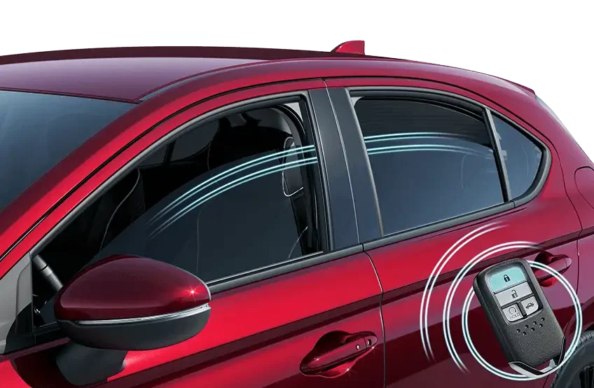 _0015_2024_010_HONDA_CITY_HB_24_ACESSORIOS_Automatizador_de_Vidros_F01_150dpi (1)