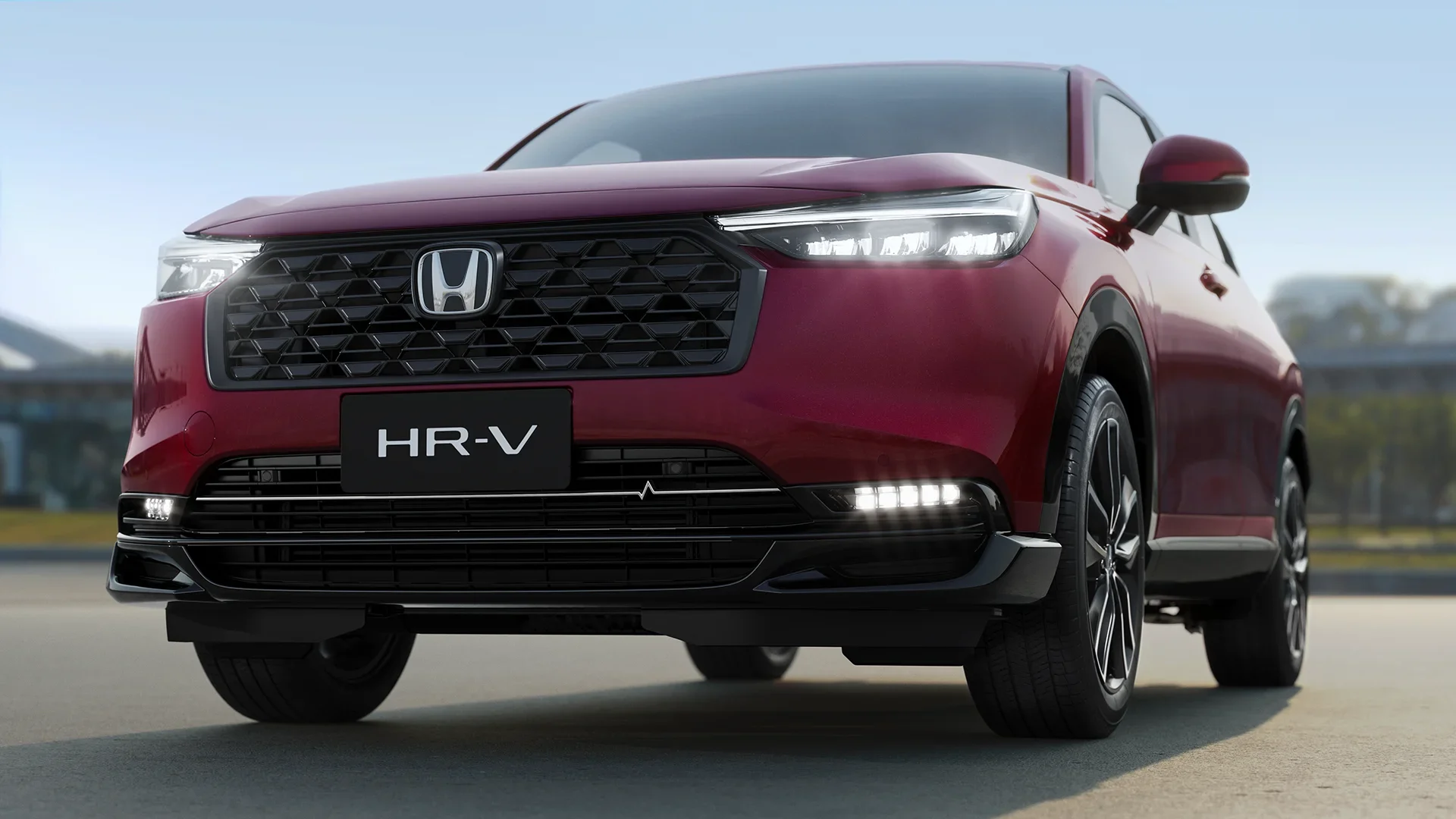 012_TOURING-FAROL_NEBLINA_ACESO