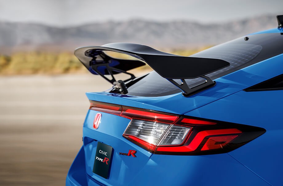 02_2023_Civic_TypeR_0019_300