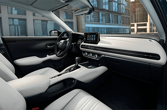 03 - Câmbio CVT 536x352