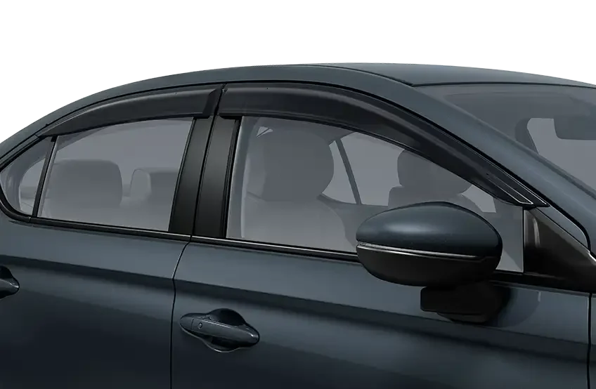 03 - DEFLETOR DE CHUVA.0008.0001