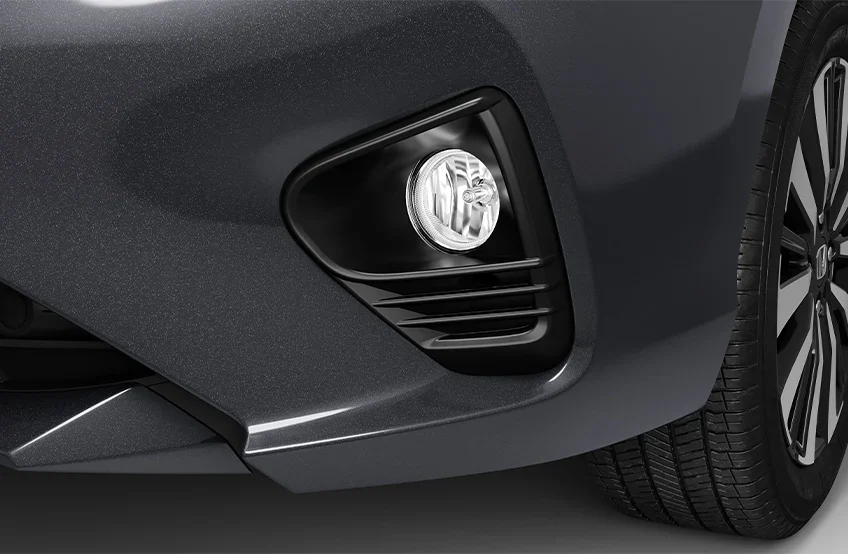 04 - FAROL DE NEBLINA_0001