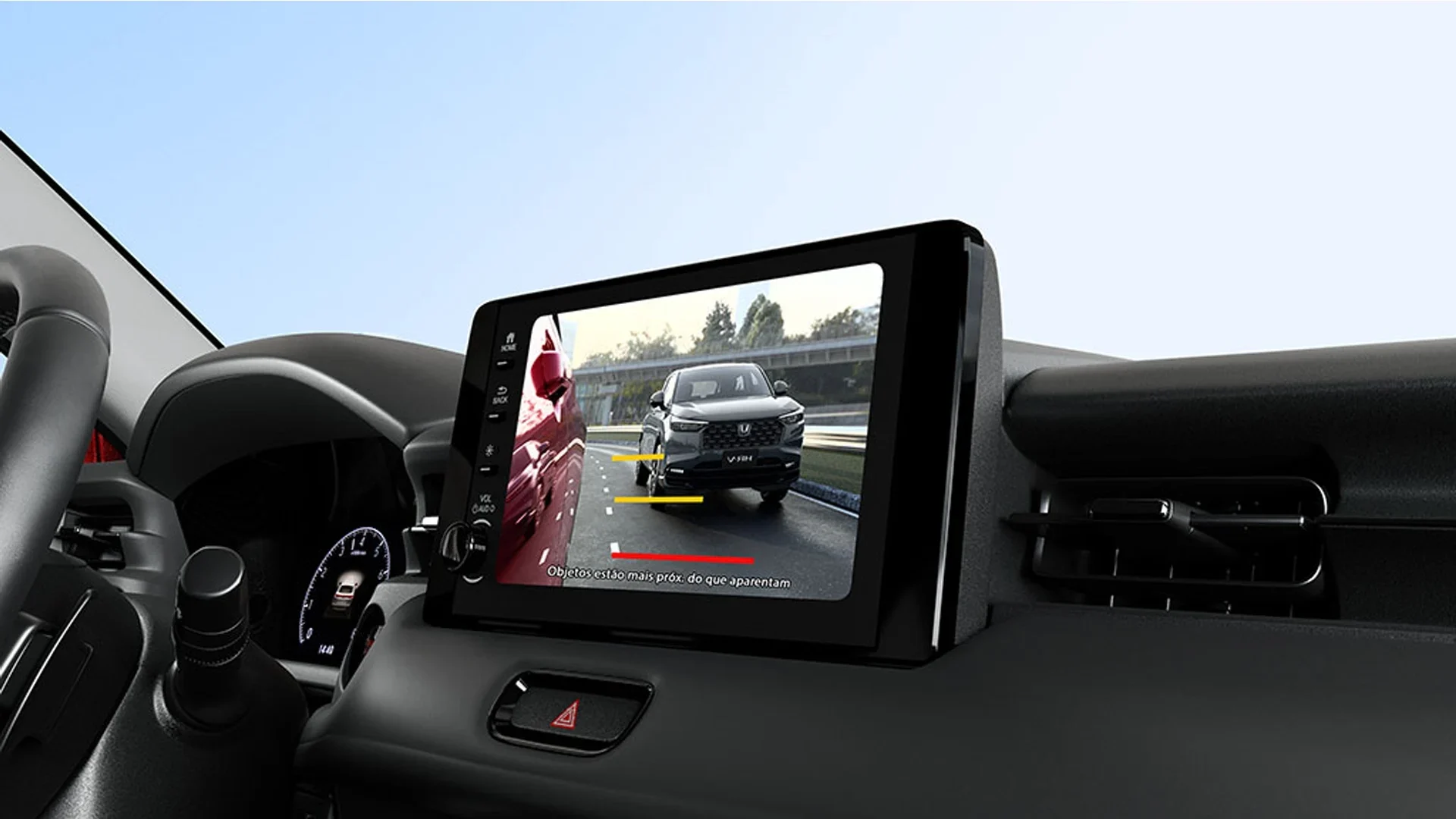 048_Multimidia_Lanewatch_150 copiar