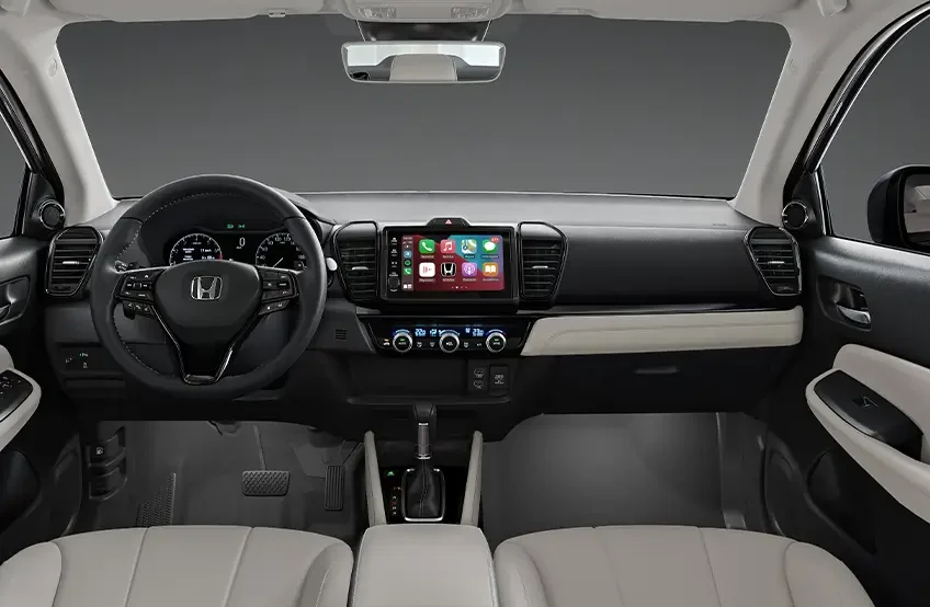 05_ILUMINAÇÃO INTERNA_02_b