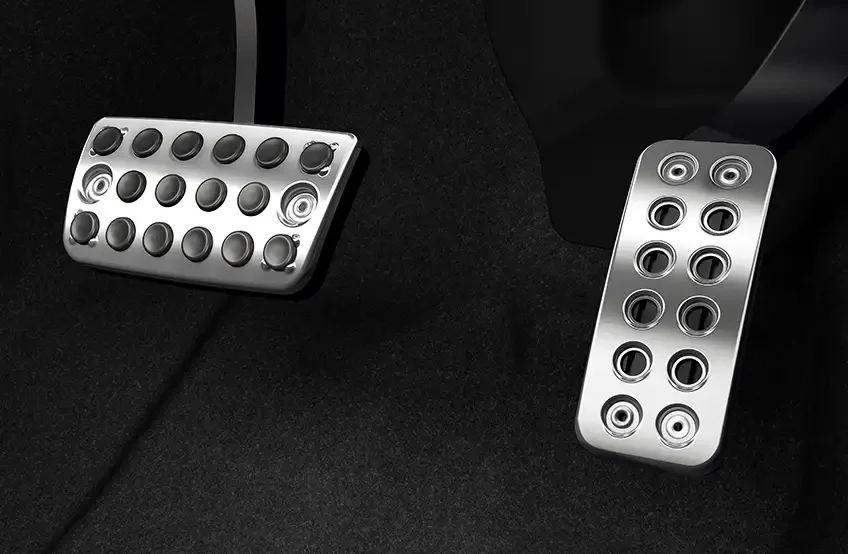 06 - PEDALEIRA ESPORTIVA_0001 (1)