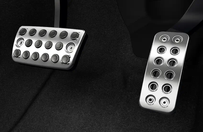 06 - PEDALEIRA ESPORTIVA_0001_0