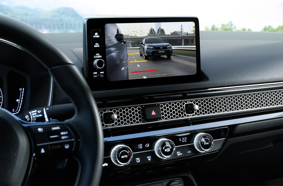 06_LANE_WATCH_BASALTO_150