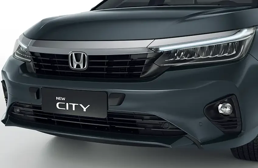 08 - PROTETOR CENTRAL DE PARA-CHOQUE FRONTAL_0001