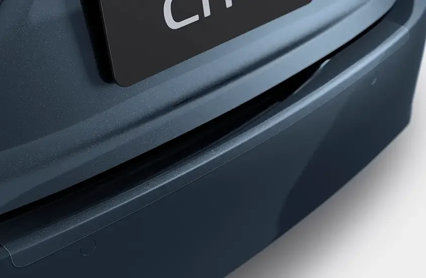 09_acessorio_filme_protetor_de_parachoque_TOURING