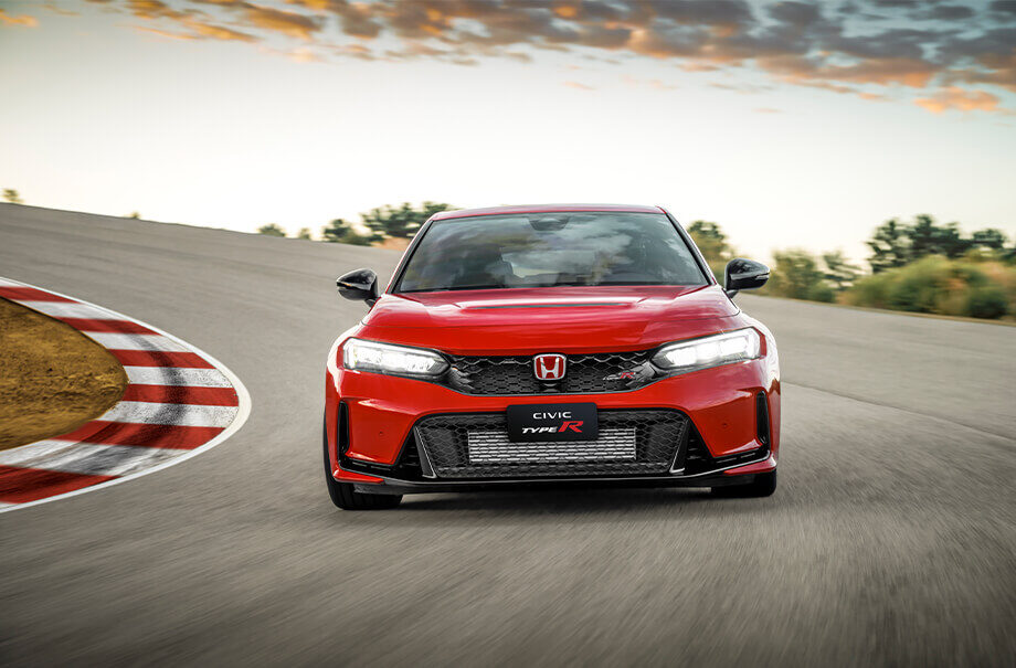 12_2023_Civic_TypeR_0012