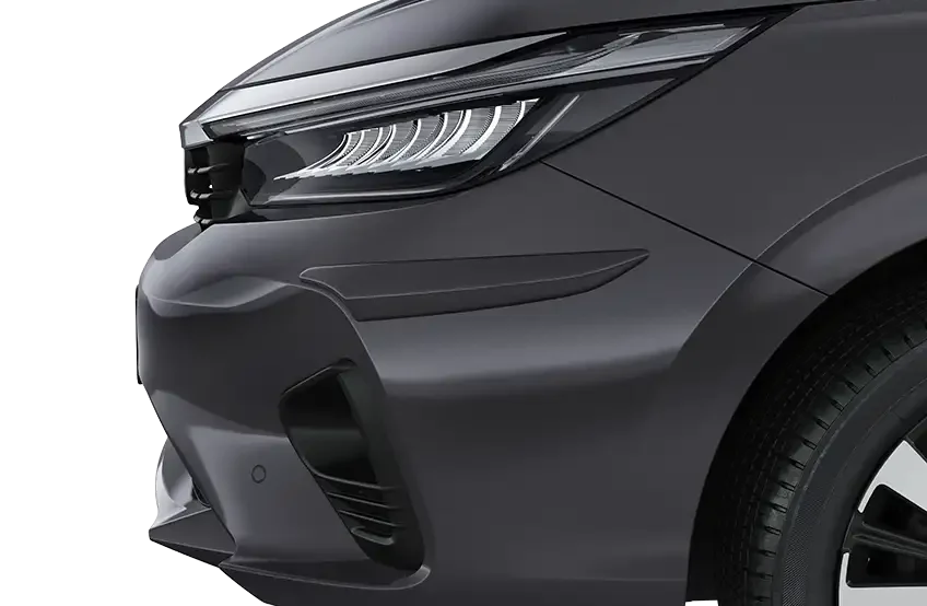 14 - PROTETOR LATERAL DE PARA-CHOQUE FRONTAL_0004_basalto