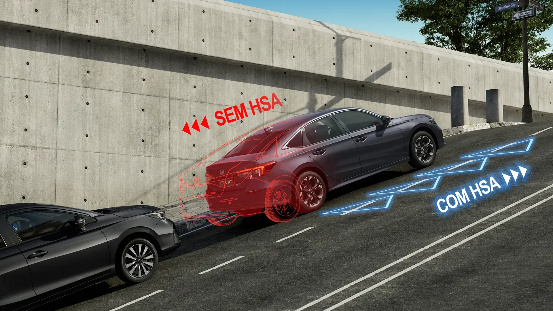 14_Pack02_HSA_Touring_Cor_1