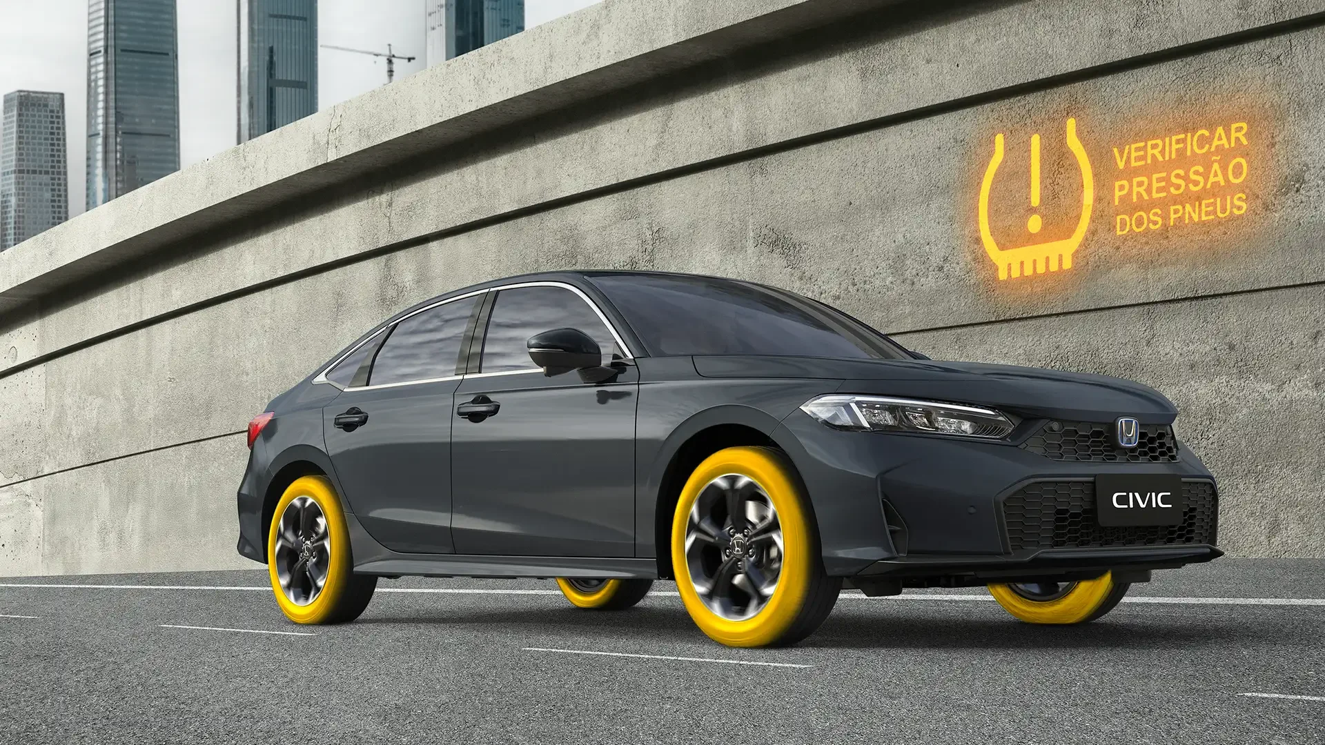 15_Ambientada_02_150_1