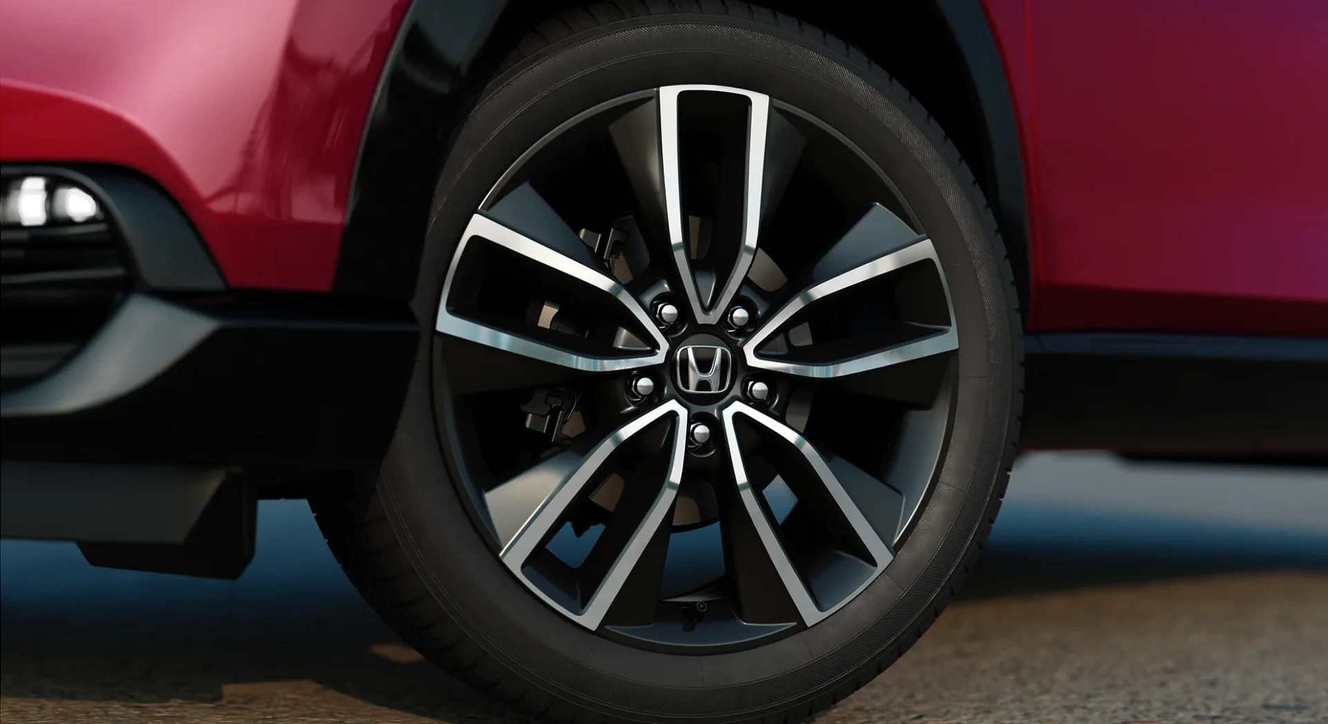 15_RODAS_18_TOURING_VERMELHO