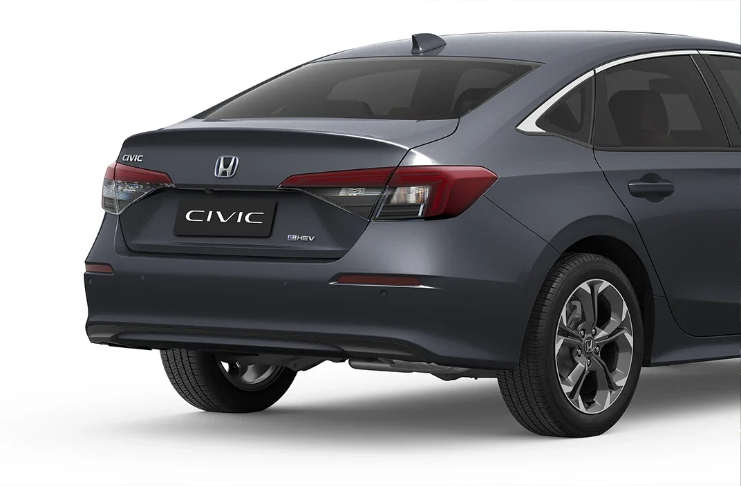 16_Sensor_de_Estacionamento_Traseiro_150_0