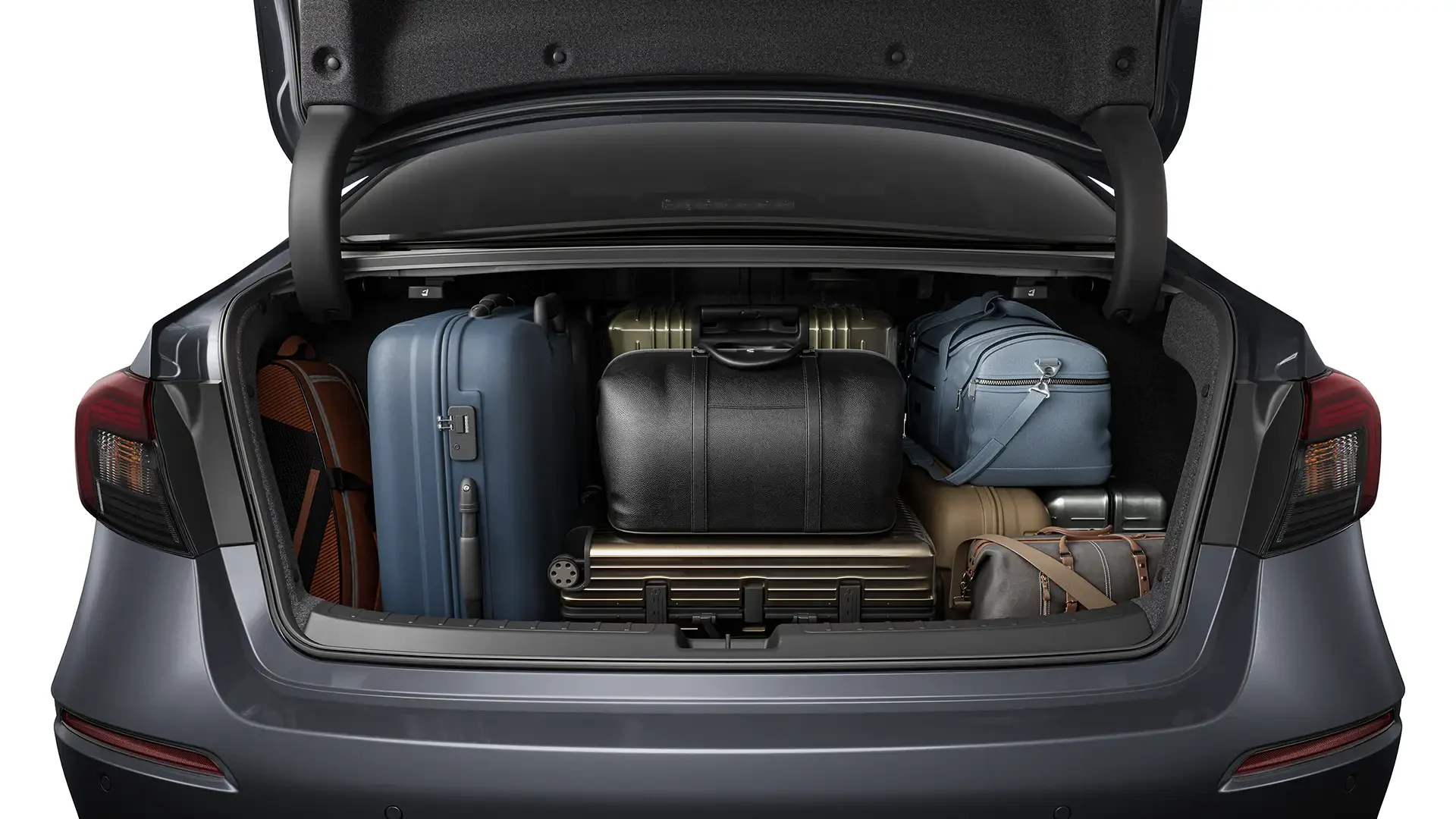 18_Porta_malas_cor_01_BASALTO_150