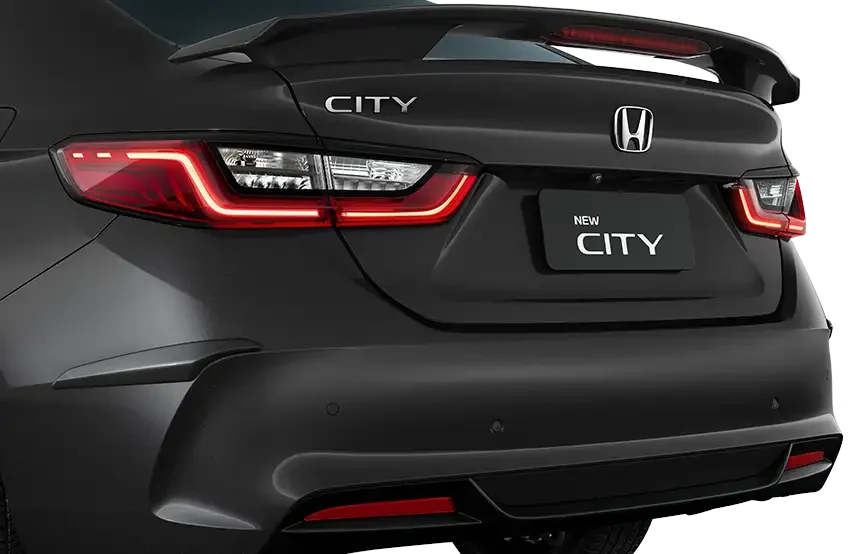 19 - PROTETOR LATERAL DE PARA-CHOQUE TRASEIRO_preto