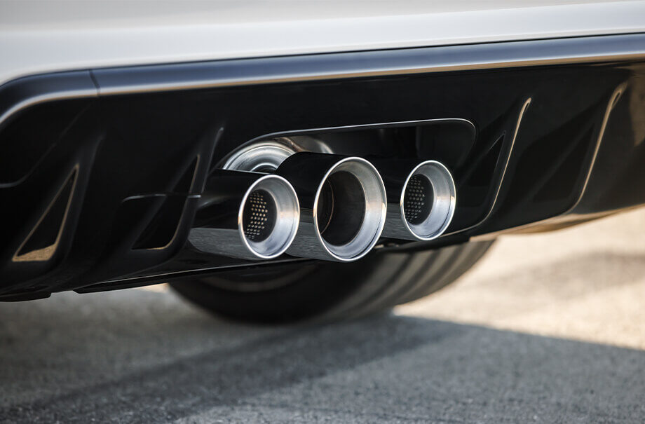 2023_Civic_TypeR_0016