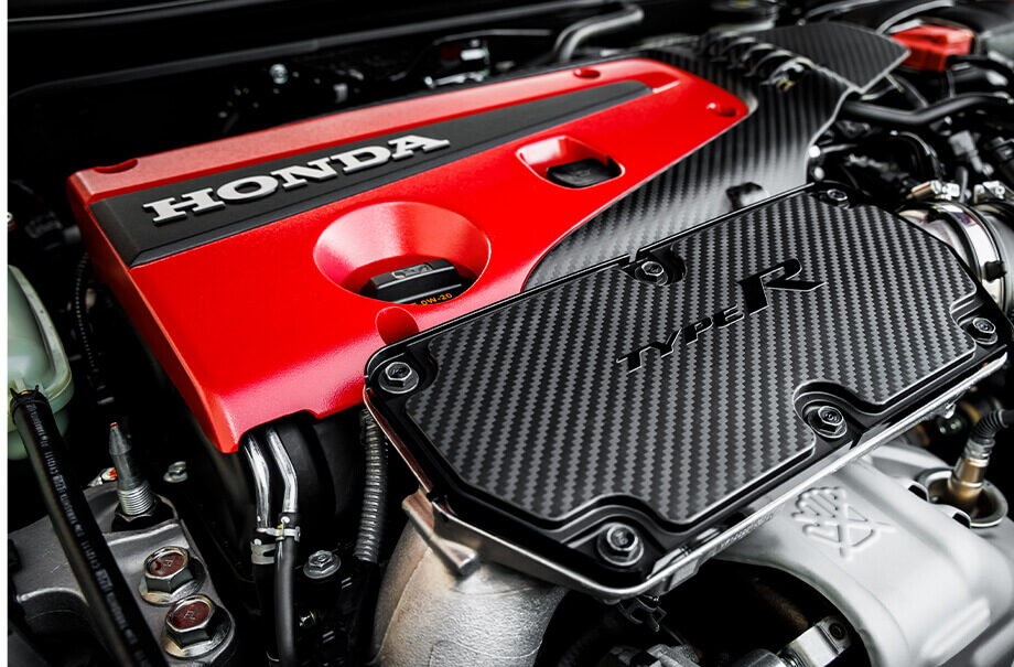 2023_Civic_TypeR_0020