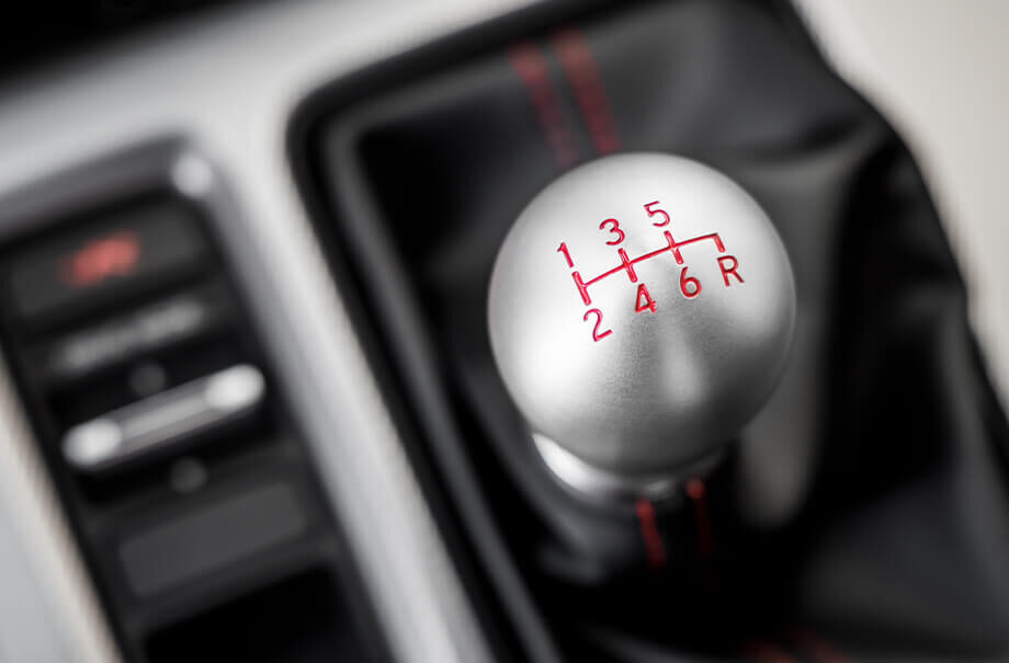 2023_Civic_TypeR_0027