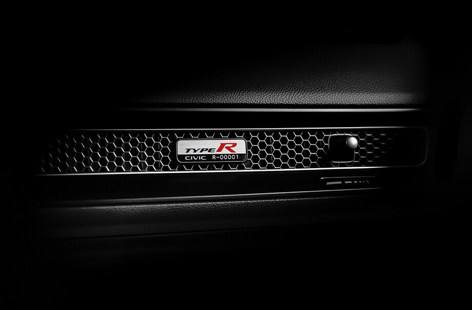 2023_Civic_TypeR_0028