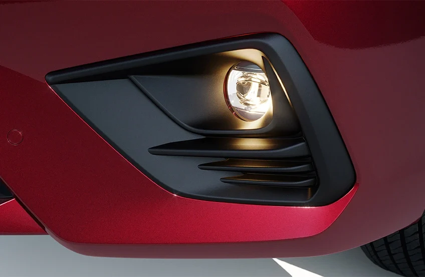 2024_010_HONDA_CITY_HB_24_ACESSORIOS_Farol_De_Neblina_F01