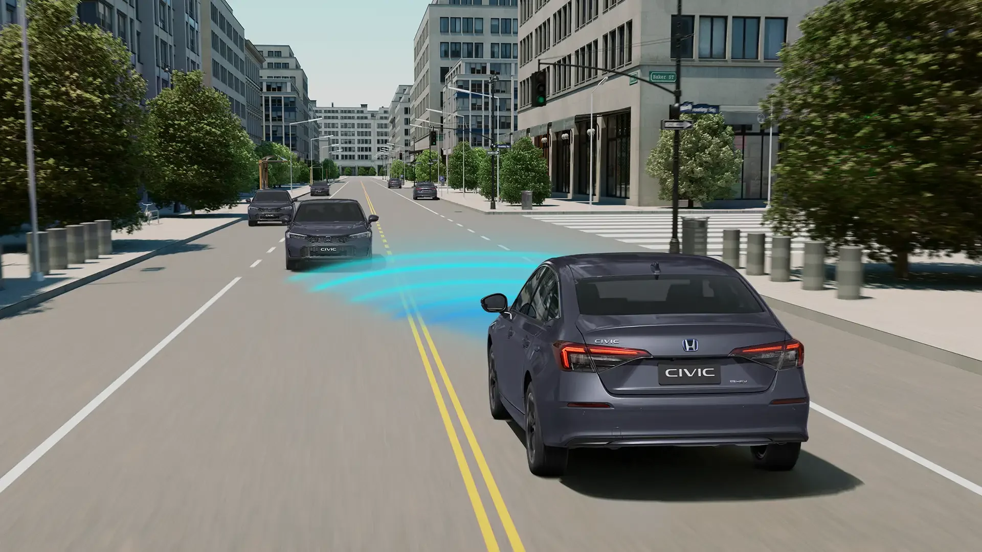 20_Cena_HondaSensing_CMBS_0017_0001_Cor_150_0