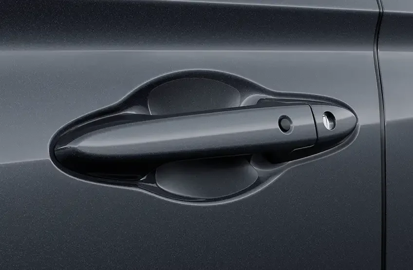 22 - FILME PROTETOR DE MACANETA TRANSPARENTE_0003