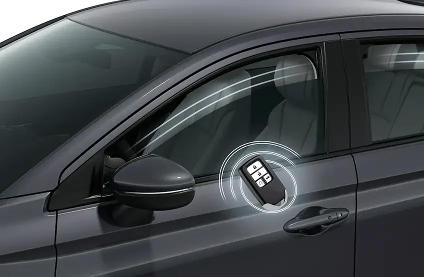 23 - AUTOMATIZADOR DE VIDROS.0003.0000