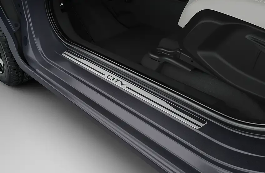 24 - PROTETOR DE SOLEIRA_0001