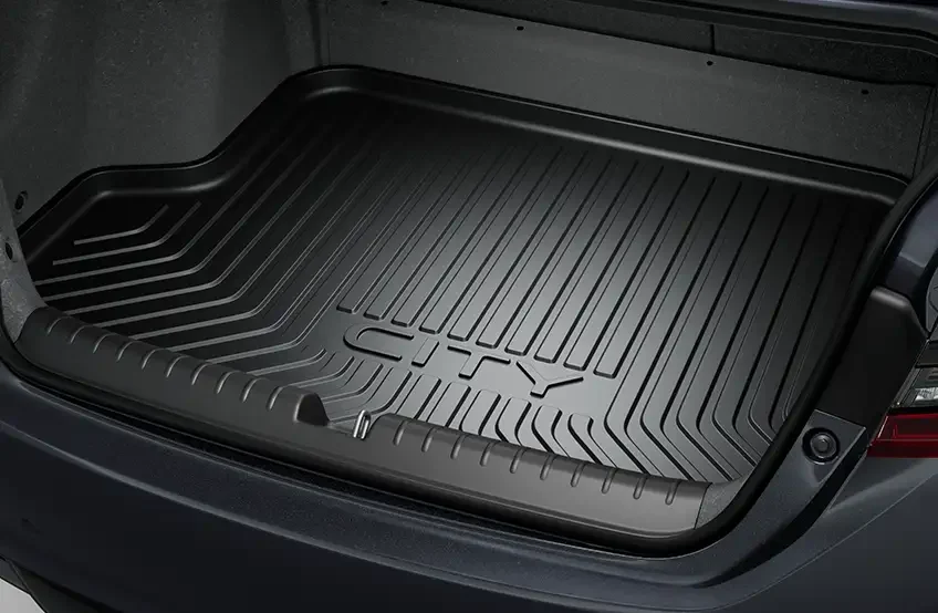 25 - BANDEJA DE PORTA-MALAS.0007.0000