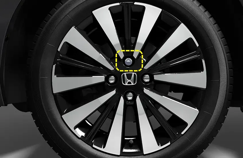 26 - PORCA ANTIFURTO PARA RODAS.0013 (1)