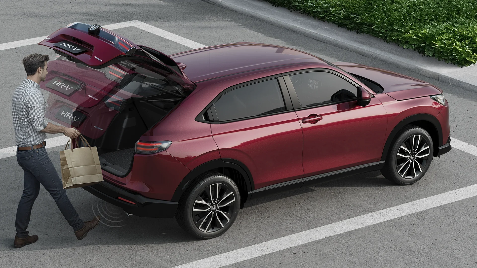 28_TOURING_Porta_malas_Power_Tailgate