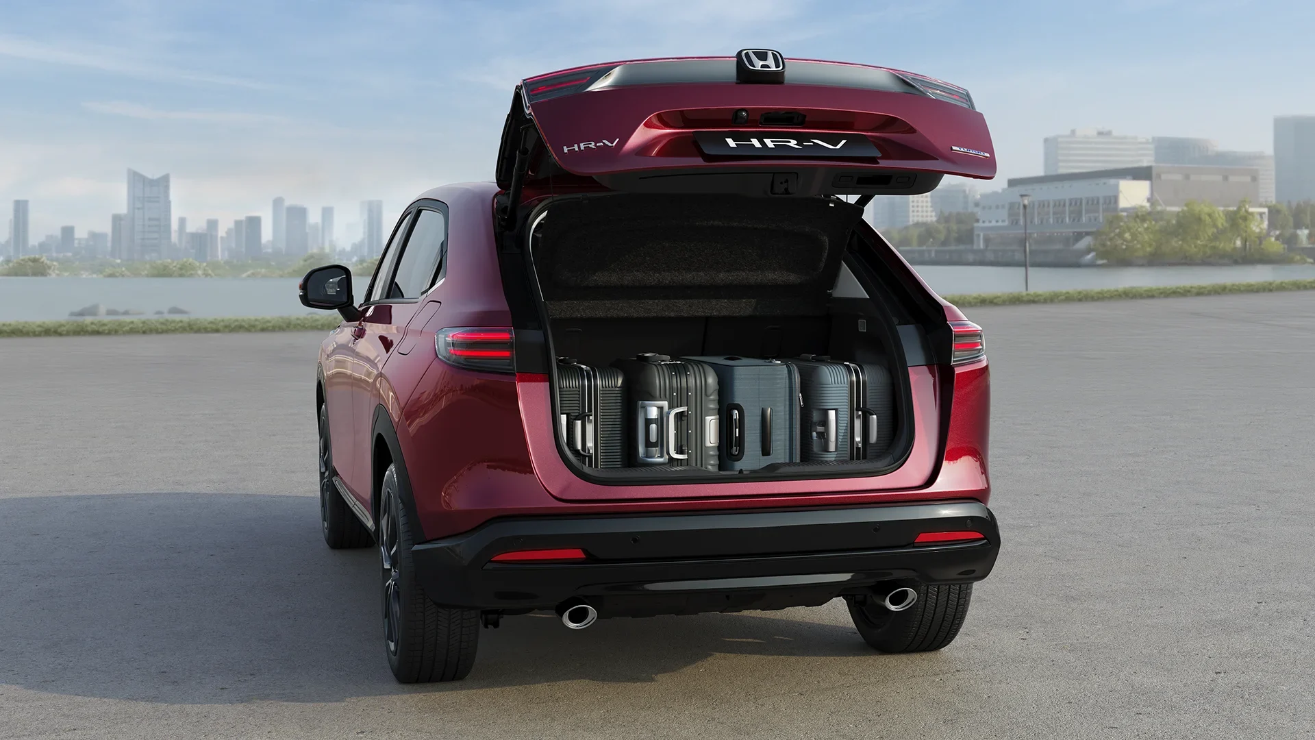 29_TOURING_Porta-malas_Ambientado_0