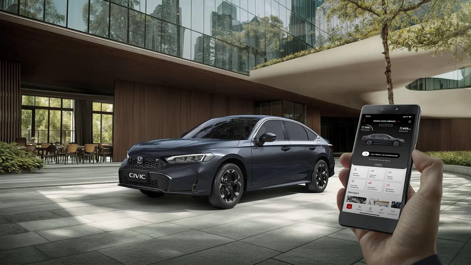 32_Ambientada_02_v04_150_0