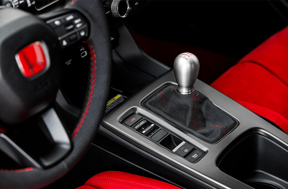 33_2023_Civic_TypeR_0024_300