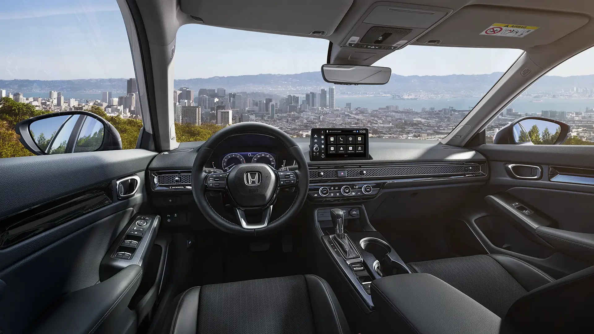 33_Painel_Geral_V5_150_0